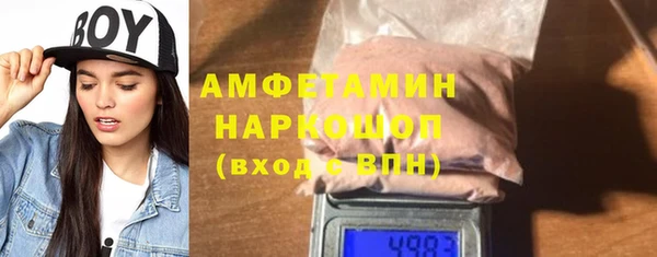 spice Богданович