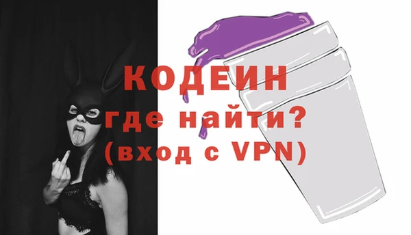 spice Богданович