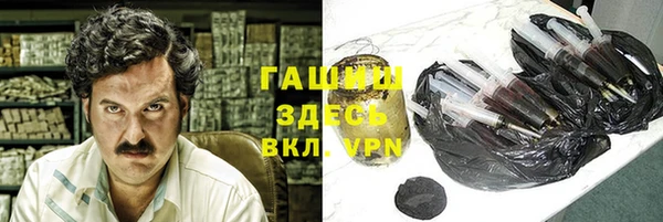 spice Богданович